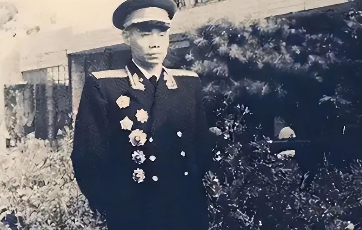 临津江生死战：师长献计，吴信泉震怒拍板——敢豁出去的，跟我上！1951年临津江前