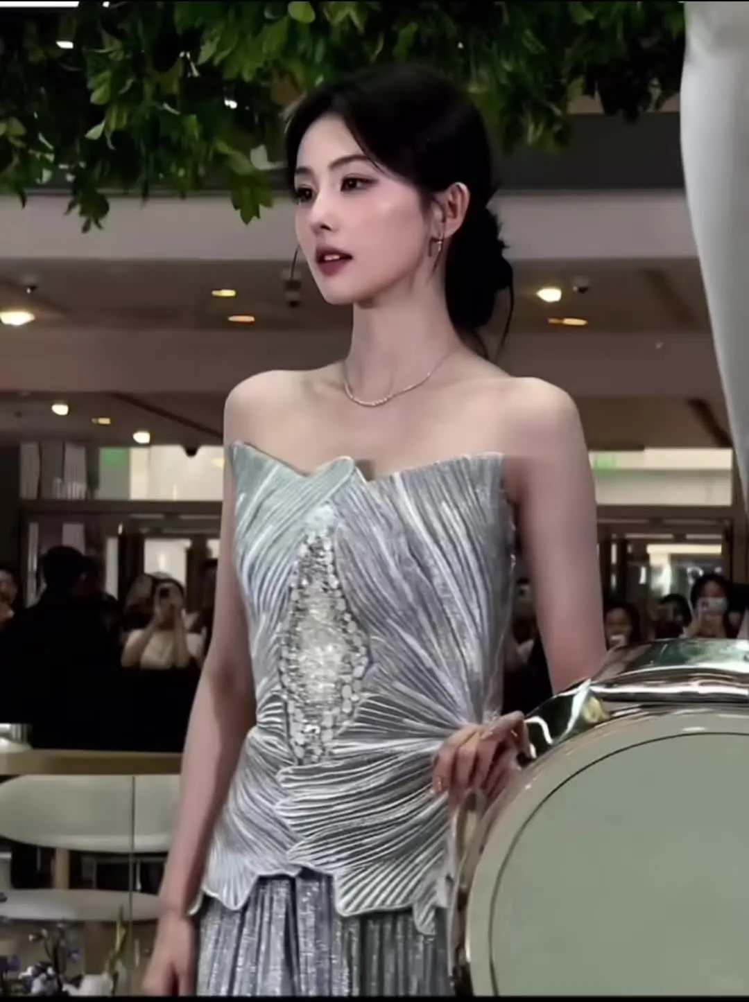 美 美 美！