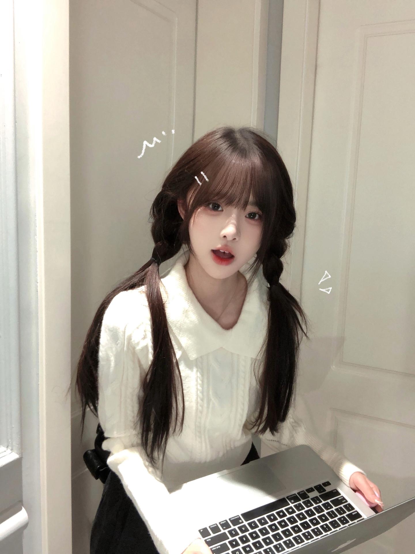 ☆☆☆☆☆ 退游了，我这个角色太冷门了，等不到攻略者