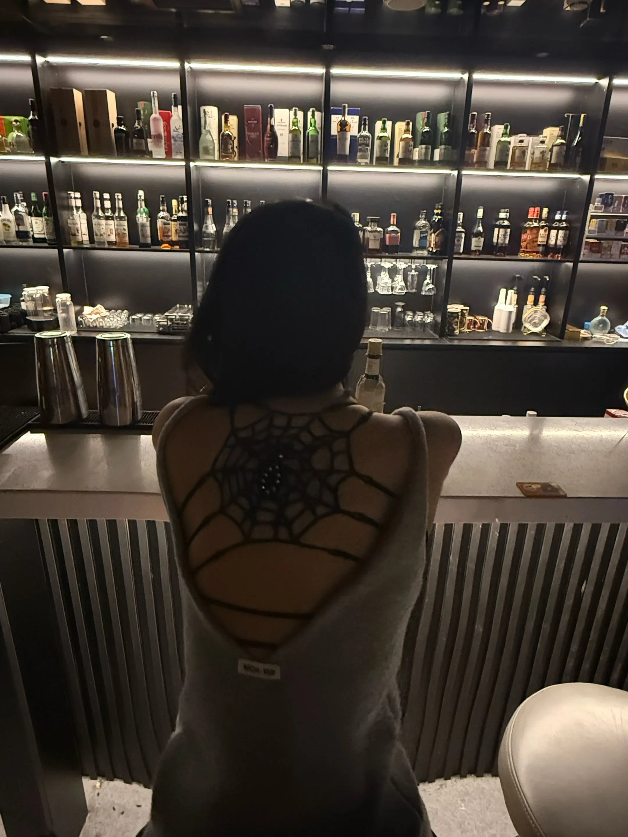 你的一厢情愿也要我负责吗