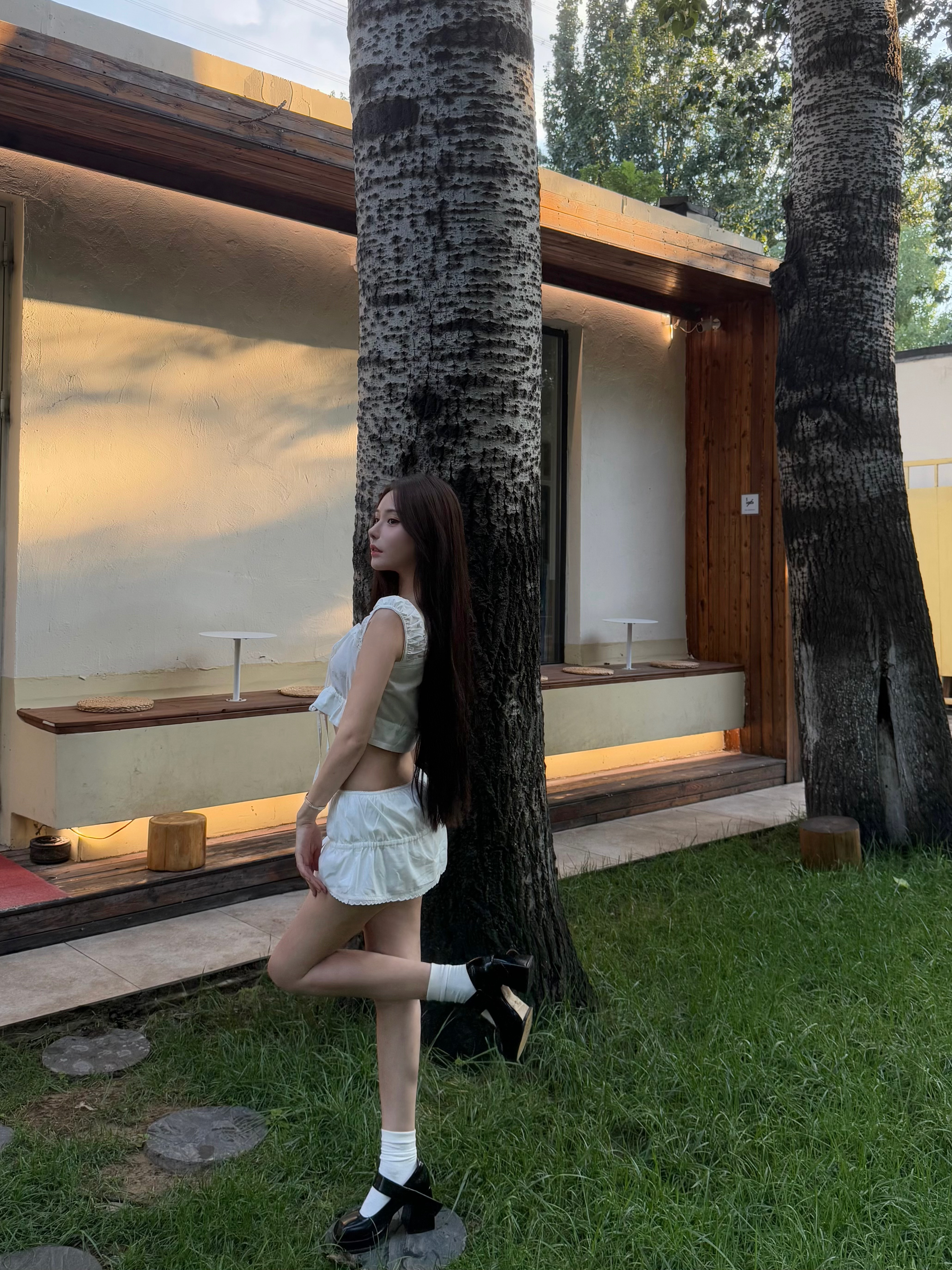 一些夏日碎片🧩清凉过一夏 ​​​