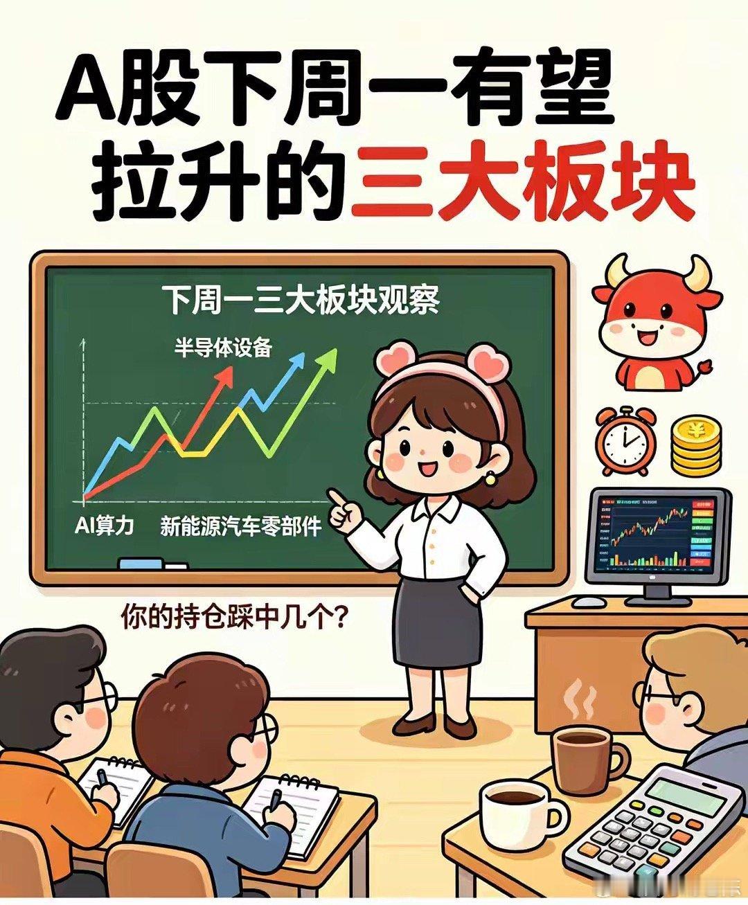 A股 周五这碗大面，不少投资者吃得心态承压。沪指大跌1.18%，失守3900点收