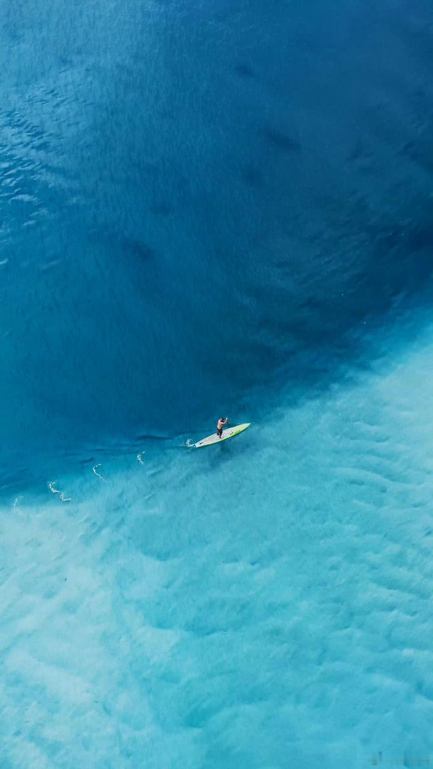 早安早安心语早安,新的一天  早安心语超话  治愈不开心人生感悟人生微语每天说早