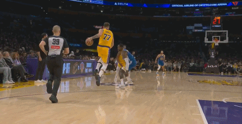 分享图片 ​​​