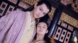 小鳗鳗热说娱乐