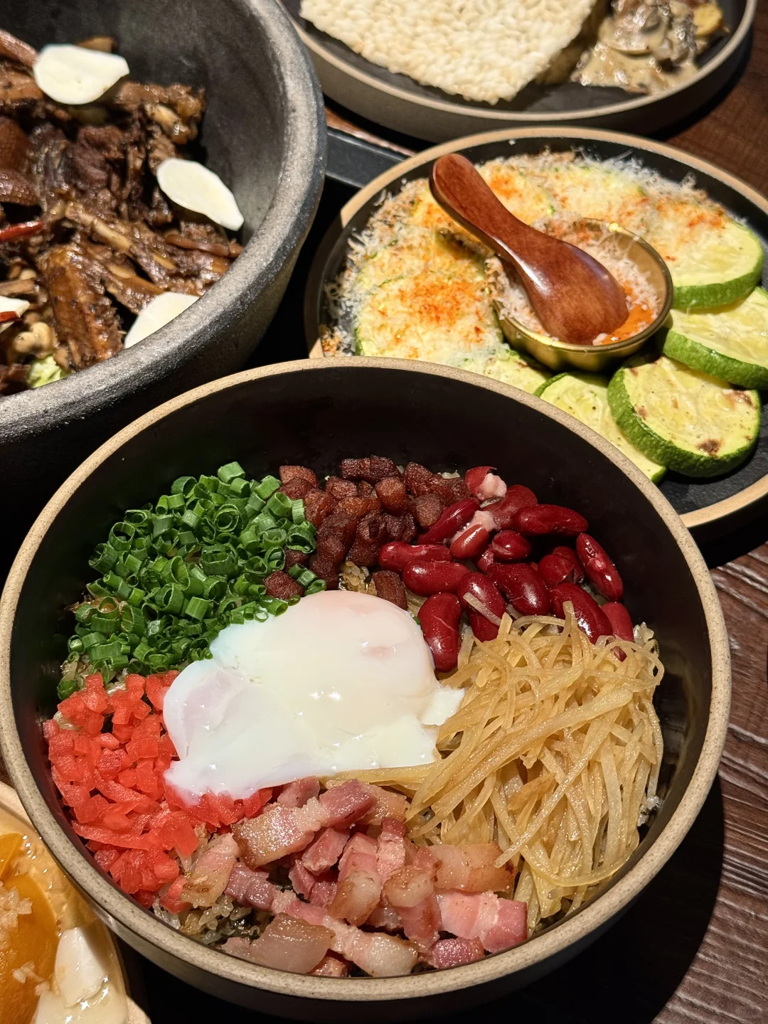 昆明！！！万象城！！！新开的。。。🤯🤯🤯