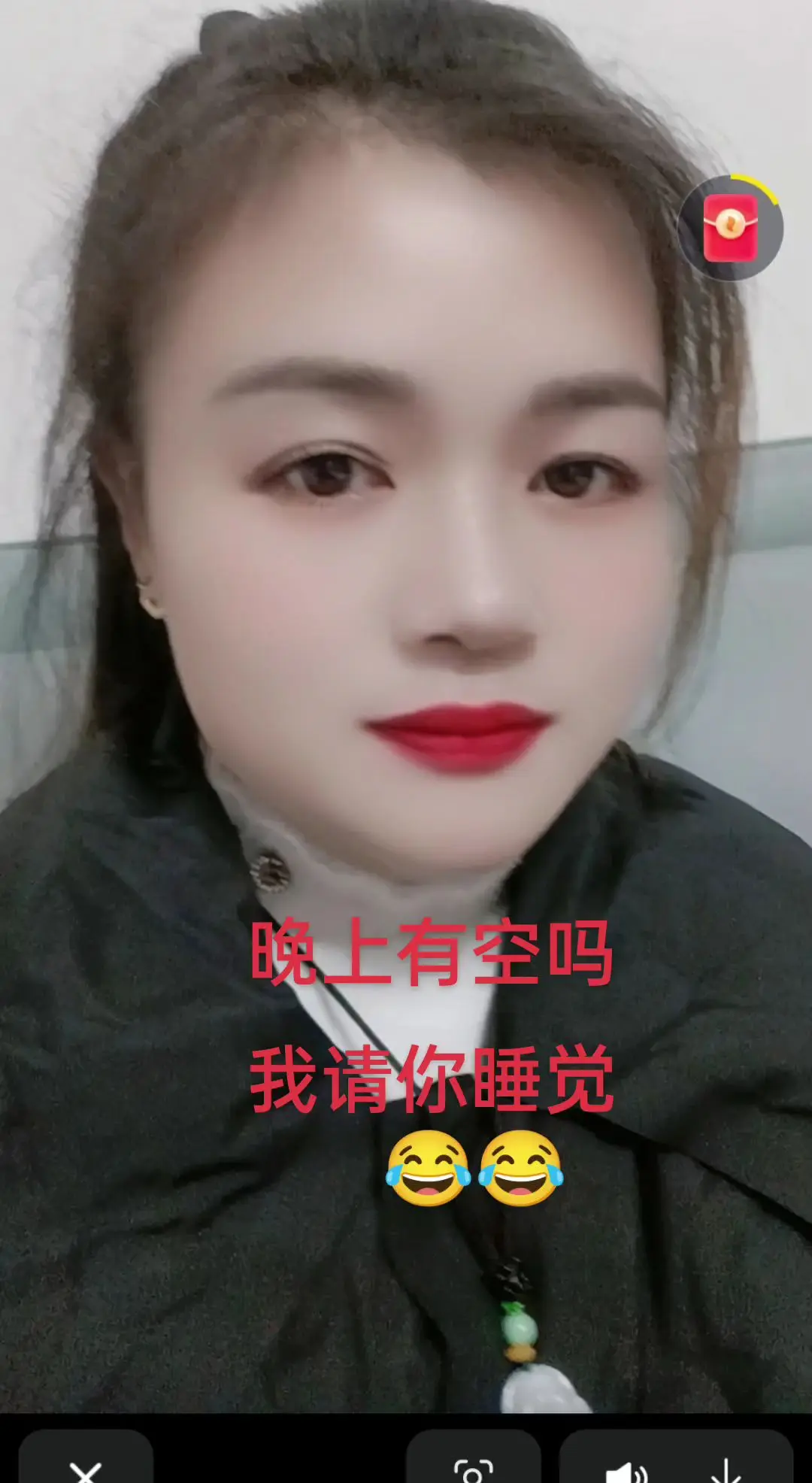 哈哈哈娱乐一下😂😂😂