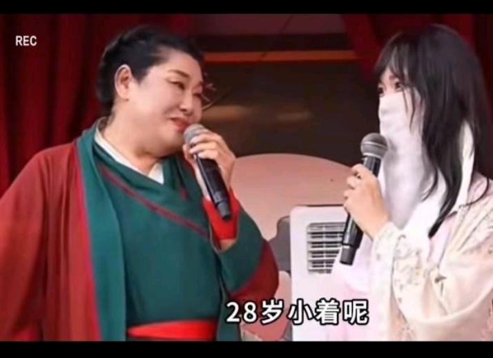 彩礼，无疑已成为婚姻的最大障碍。有多少有情人，就因为彩礼而不得不分离。
可是，也