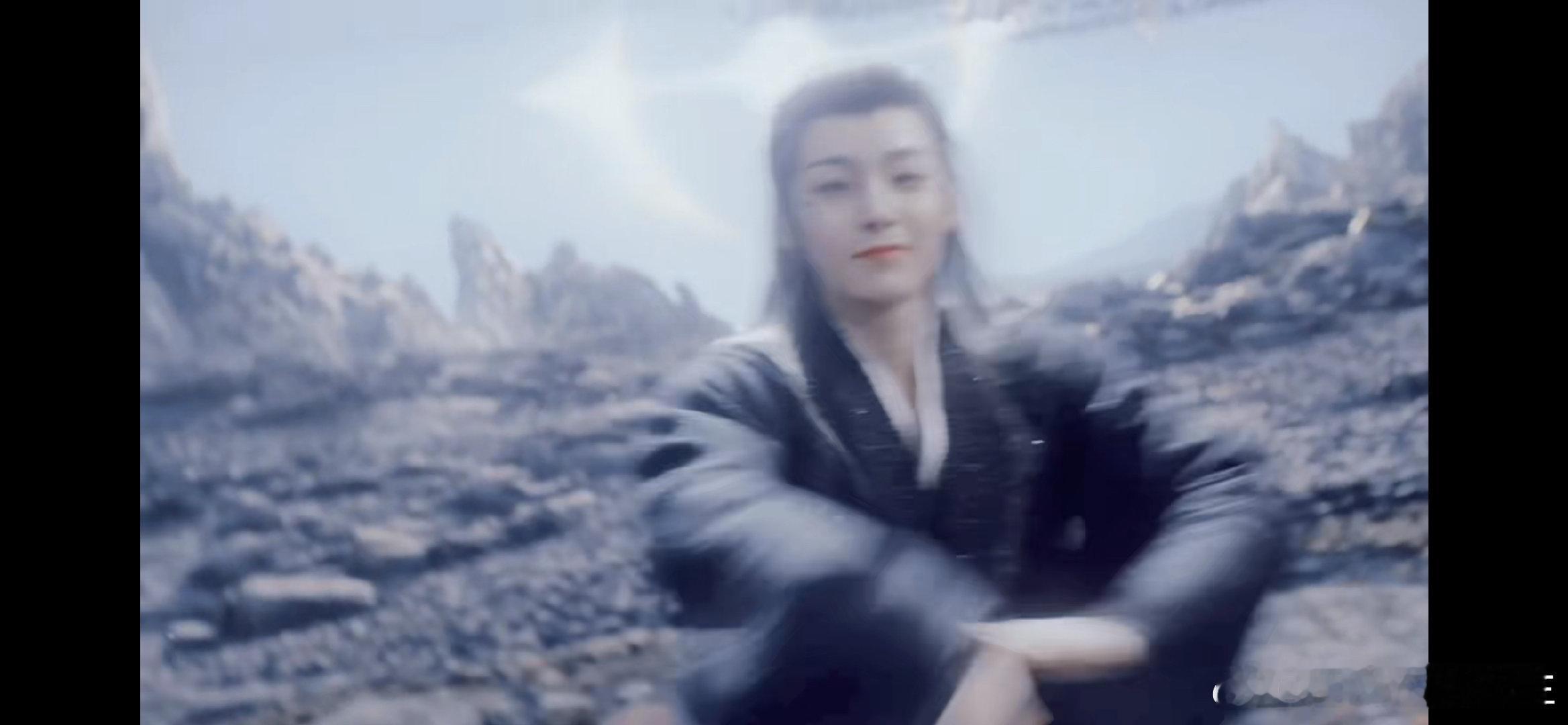 #侯明昊原始帧唱跳#谁懂原始帧唱跳的含金量啊，真的被这一幕给震撼到了，侯明昊的唱