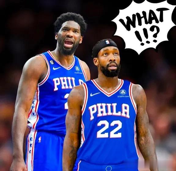 北京时间7月2日NBA76人队官方宣布：1年320万美元签约后卫疯狗贝弗利，继续