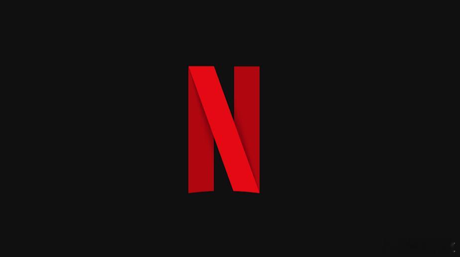 【Netflix组建AI工作室】IT之家5月18日消息，据The Verge报道