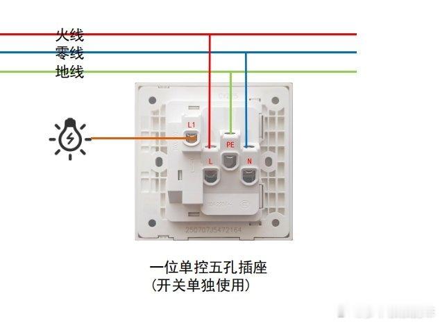 AI永远只能托举人类 原来AI也会出错，即使你纠正它！认清事实，不然托得越高，摔