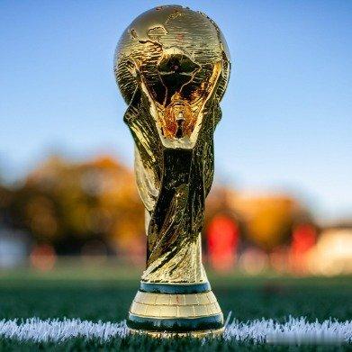 斥资6000万美元拿下2026美加墨世界杯转播权！央视官宣版权落地，致谢全国球迷