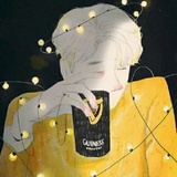 桃美热读科技