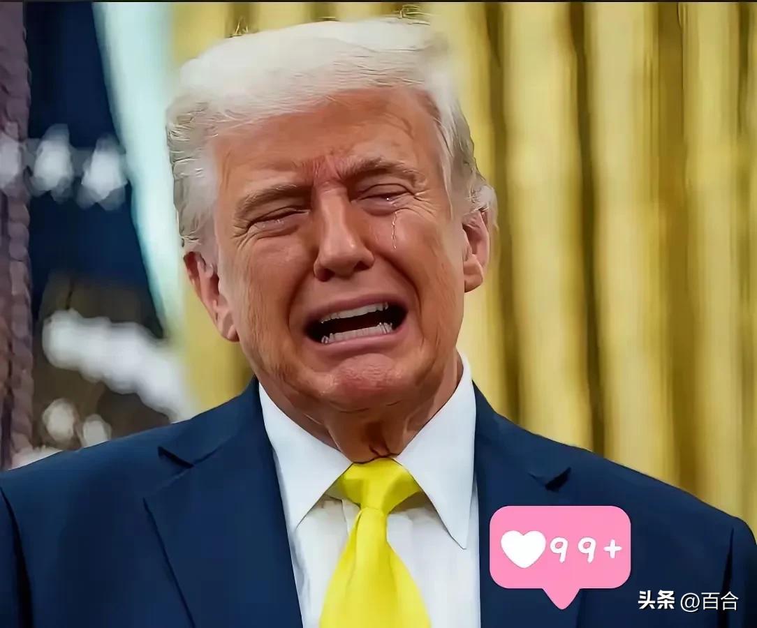 美国传来消息
 
5月25日，美国司法部扔出一颗重磅炸弹：两天前白宫附近的那场枪