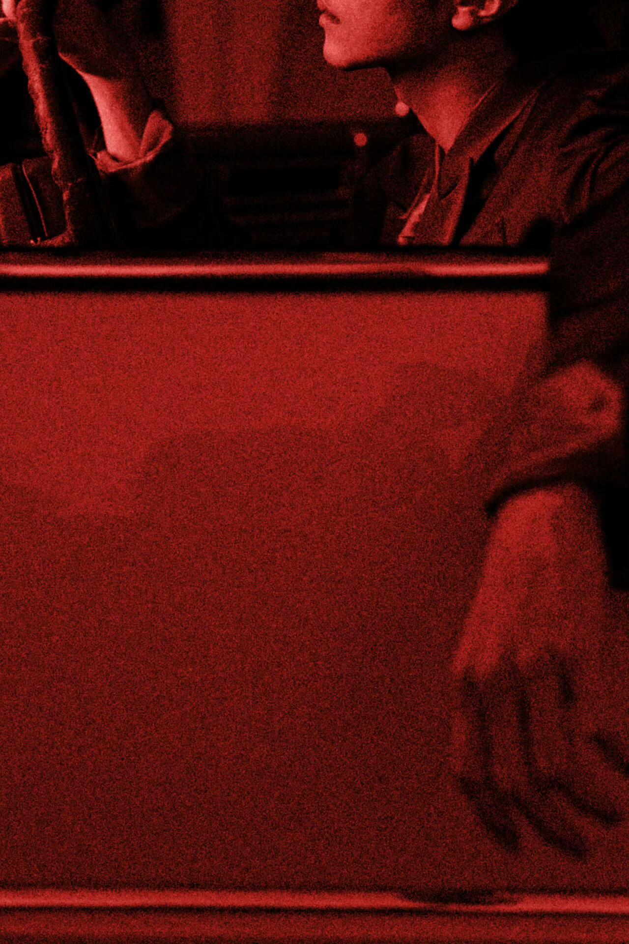 陈哲远微博之夜出图：我要验牌，给我擦皮鞋！！完美演绎红与蓝的颜色碰撞！ 