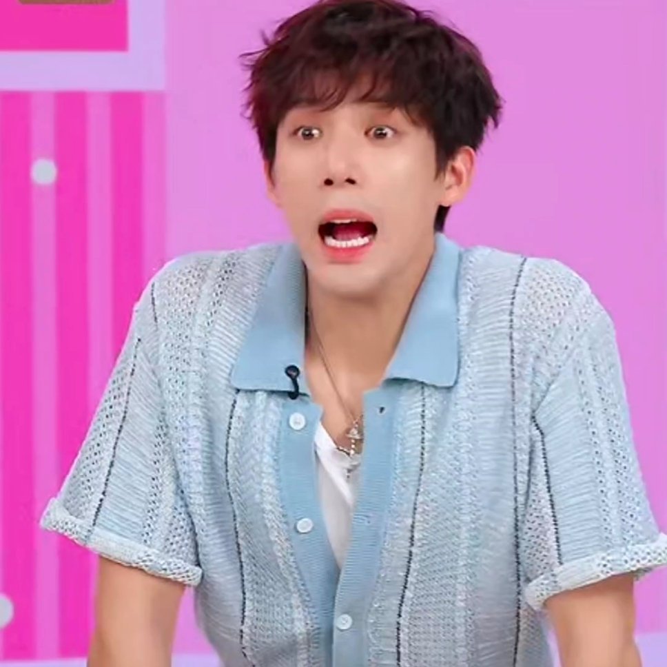 完全是小狗狗！！