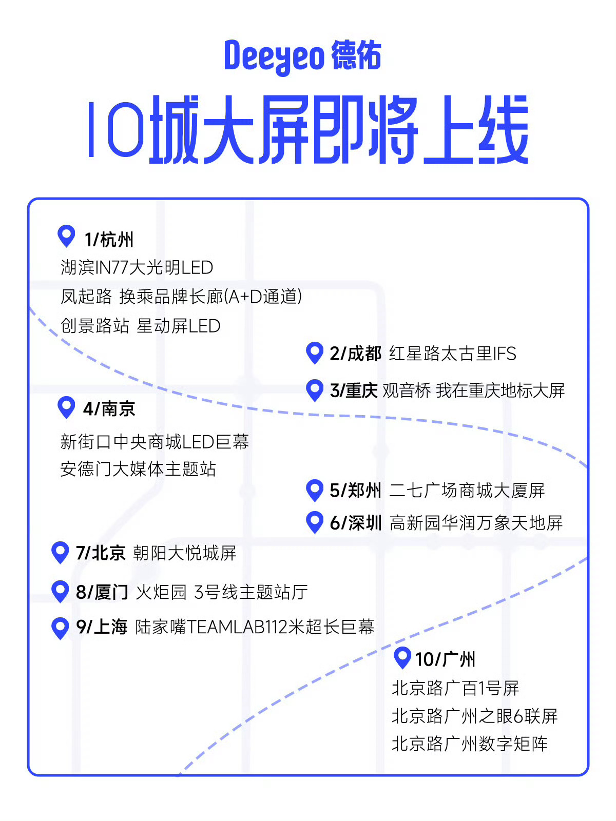 🈶想要这个的宝子吗进群直接发主页截图ID