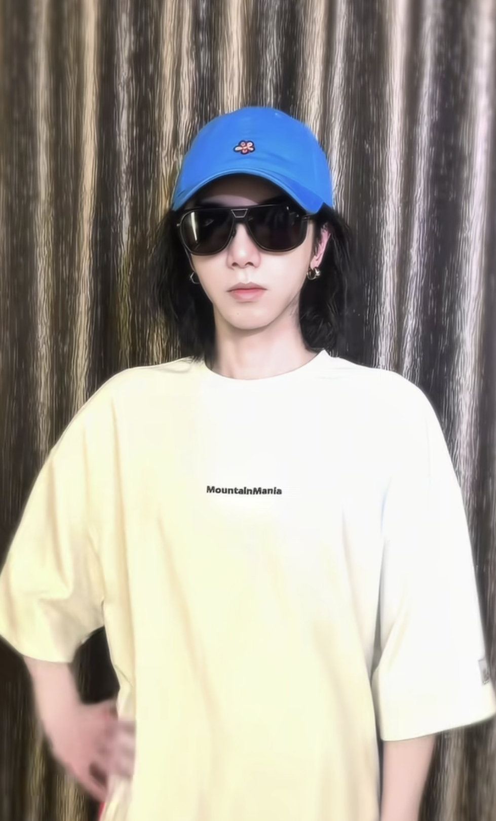 小宝宝bgm还是变相怪杰 