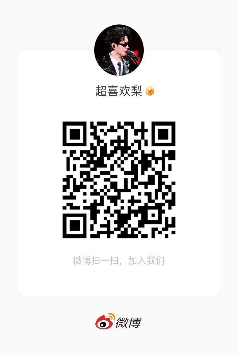 2026.7.12「超话数据Mark」超like：1790🔺18；📝新增发帖