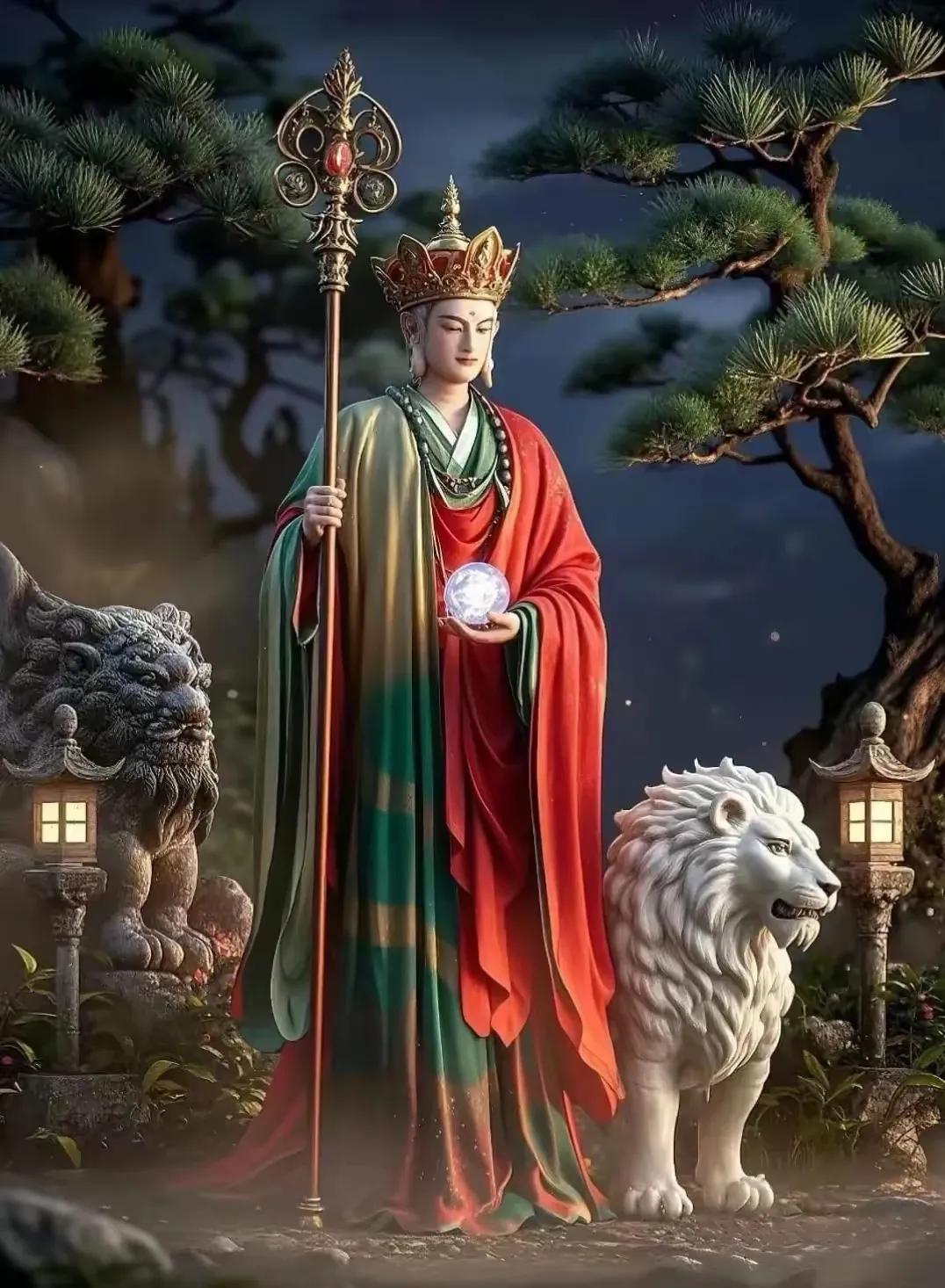 毁誉参半方为真男人，都夸你就坏了，月亮还有暗面，太阳还有黑点呢，人又怎么可能没有