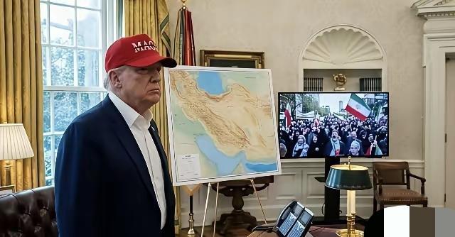 不学《地理》课的危害性很大。
    众所周知， 地理之于战争胜负有着极端重要的