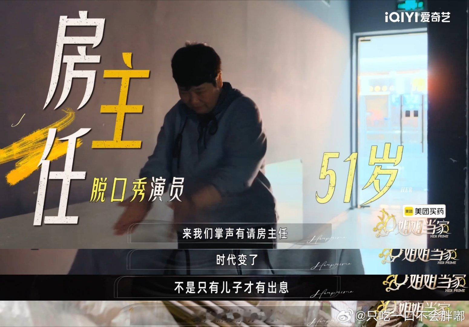 父母不在的娘家还算娘家吗 父母不在了，娘家就成了亲戚。这话听着刺耳，却是无数远嫁