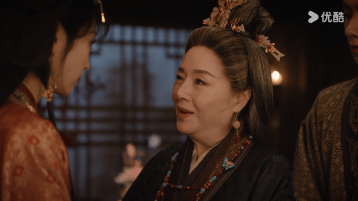 ​​​