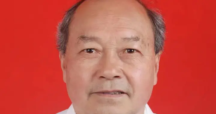 贵阳2人入选！第九届贵州省道德模范候选人名单公示中