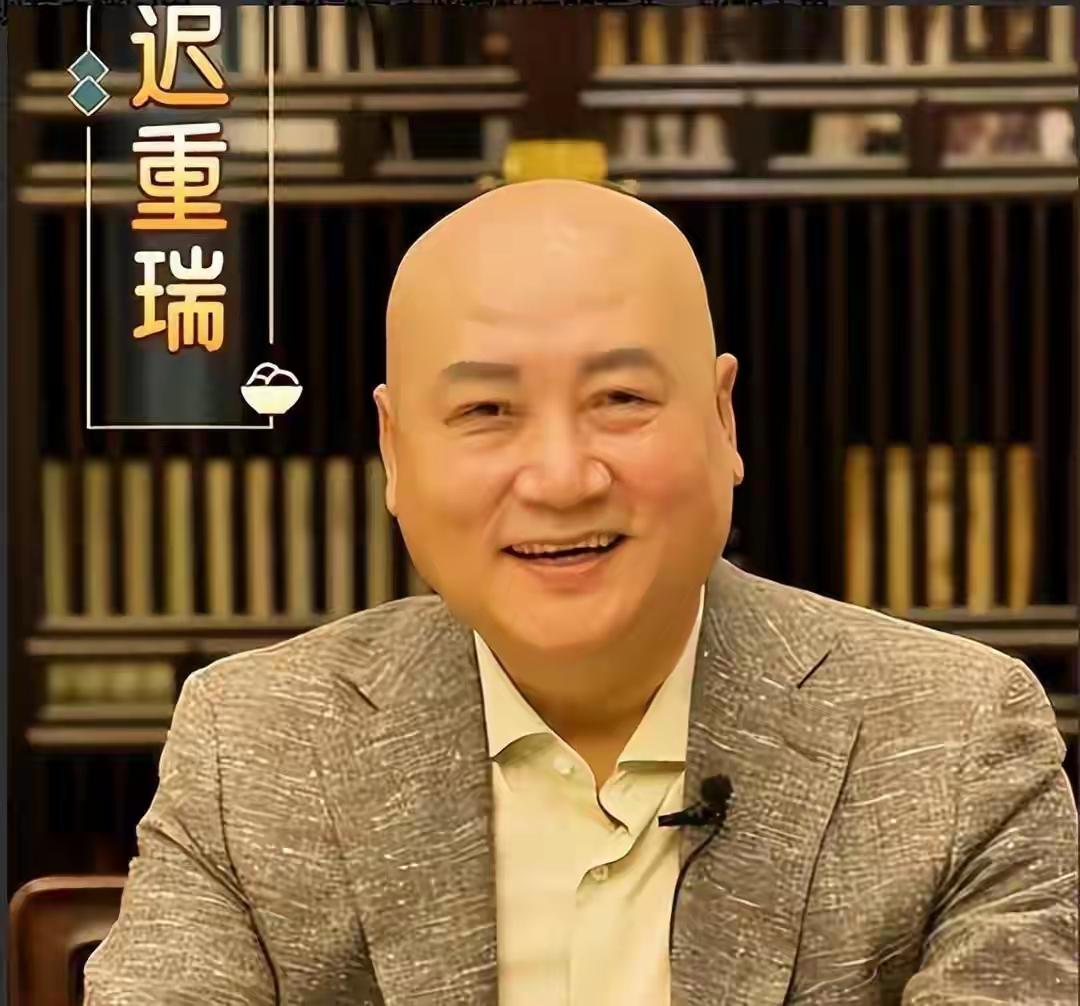 85岁的陈丽华于4月5日离世，她是富华国际荣誉主席、紫檀女王，与小11岁的迟重瑞