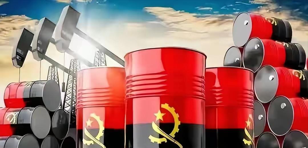 眼看中国宁可把石油卖给越南也不给自己，日本方面要眼红了
 
4月1号的消息一出来