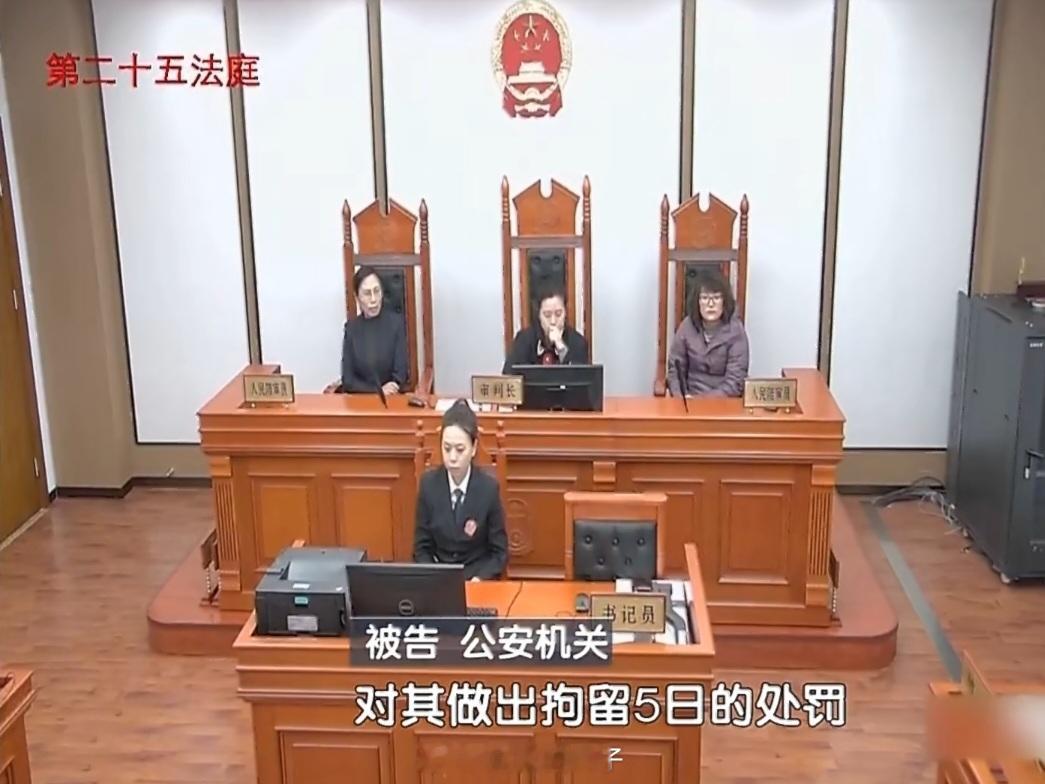 北京一女子盗窃被拘不服起诉警方法院审理明确，停放在正规停车场的私人车辆，即便没有