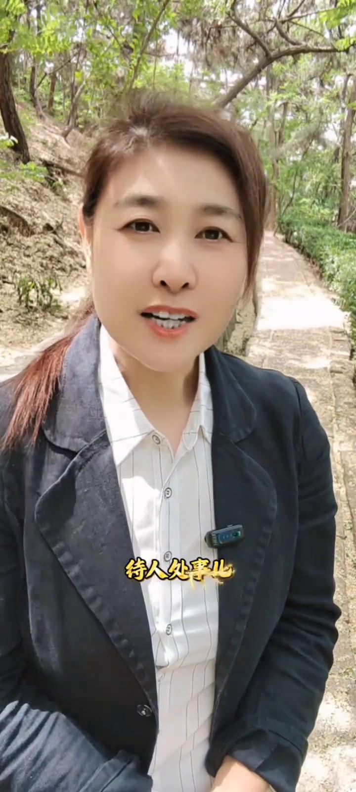 真心想对你说，你真的已经足够优秀了。
真心想对你说，你真的是已经足够优秀了。或许