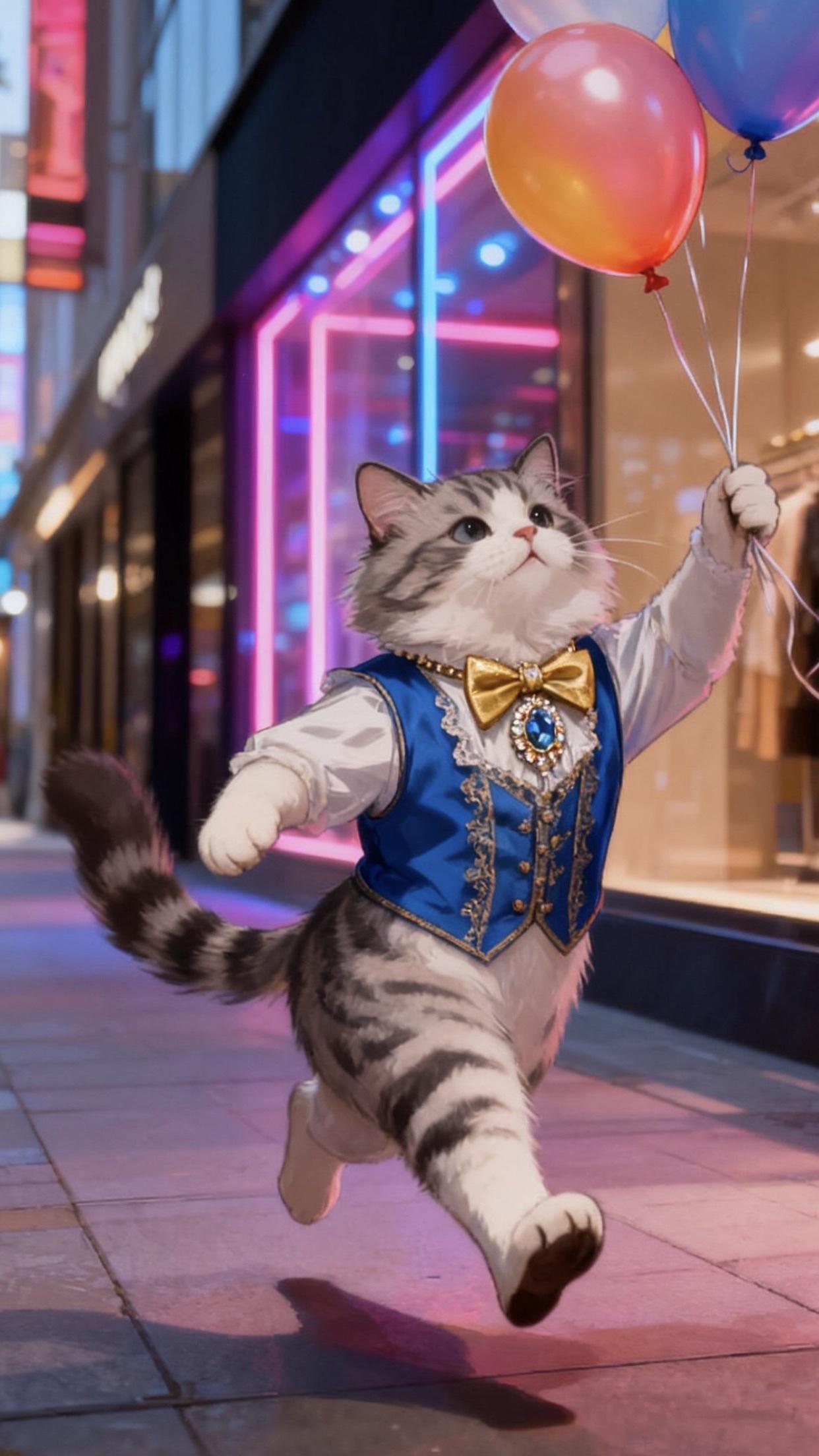 遇到过哪些不能笑的搞笑事情来一波“笑出声会社死，憋住笑会内伤”的爆笑名场面，这次