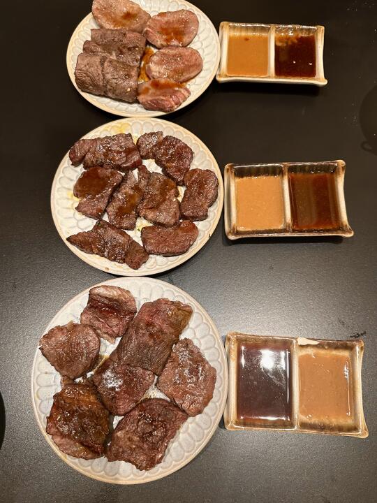 卧卧！！苏州真的有了诶！！