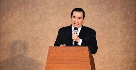 马英九现在大概已经悔得不行了，他懊恼的并不是多次踏上大陆时受到的高规格接待，也不