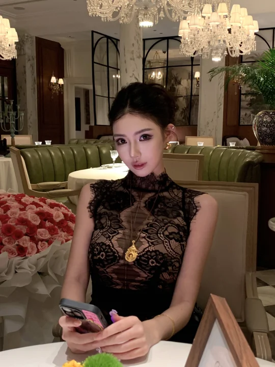 是幸福的七月开心的狮子月♌️