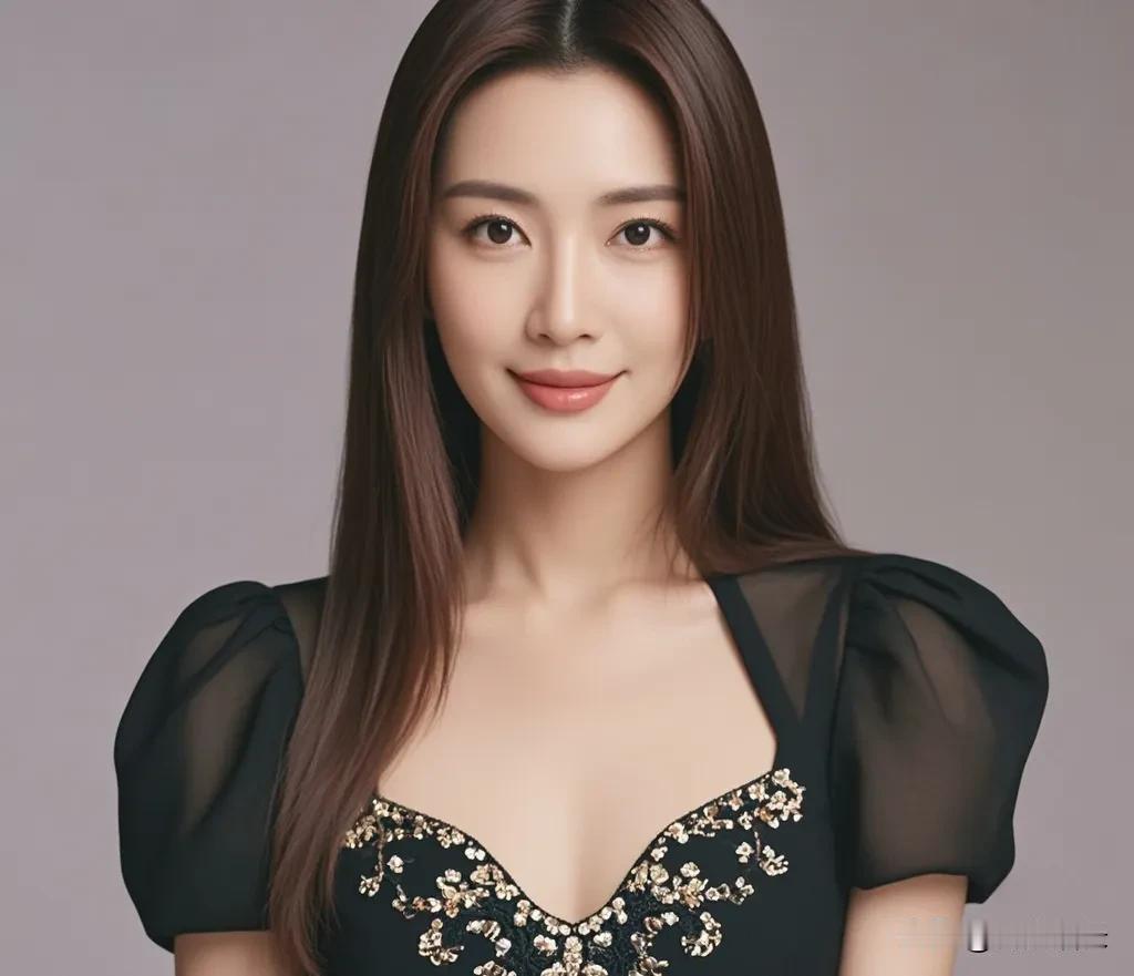 女人别在一味的讨好男人了，学会这三招反而让男人离不开你。

在感情的世界里，女人