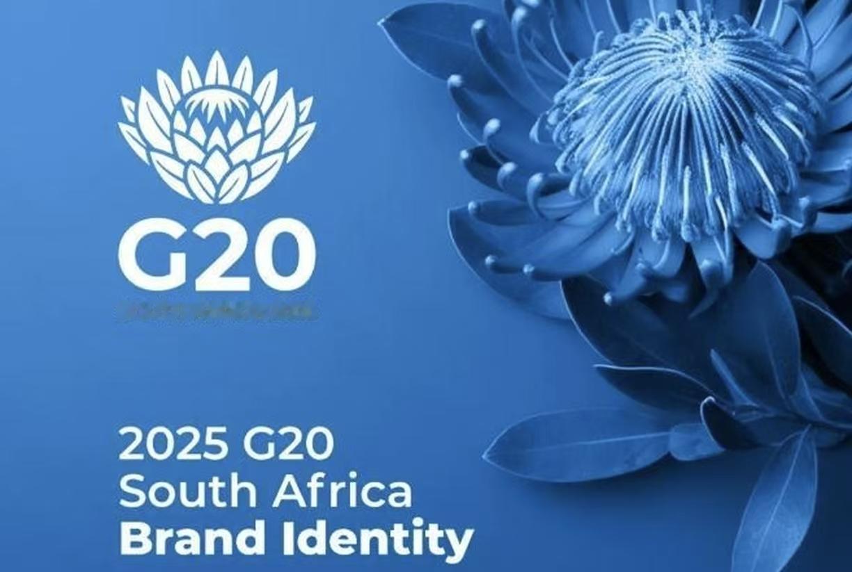公然叫板？美国正式宣布不派任何代表参加G20峰会？全球哗然！美国白宫正式官宣：不