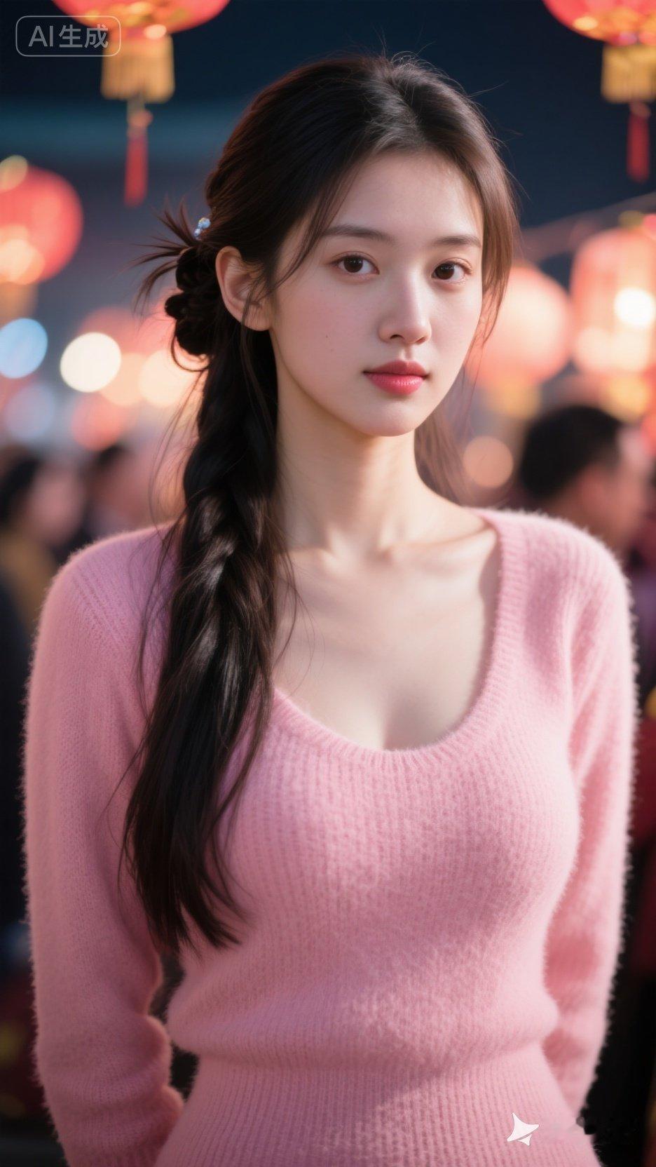 什么是知性女人的魅力? 怎样拍好“优雅风情”的人像照 哪个明星穿搭很有高级感