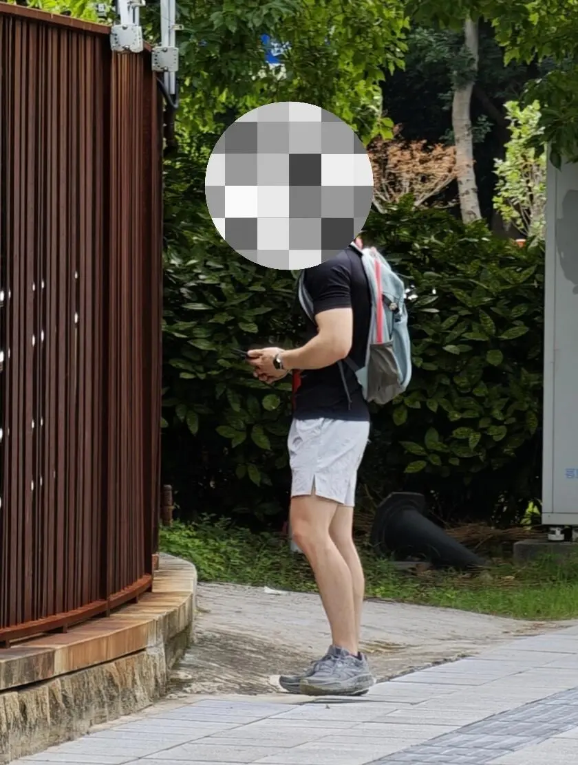 自己找亮点