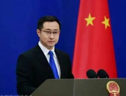 2015年曼谷爆炸案致20人遇难，包括7名中国公民。近日泰国法院判处两名中国籍凶