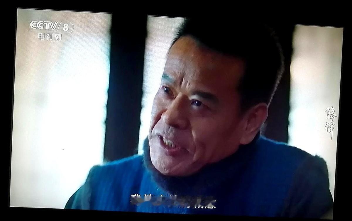 民国袍哥组织德庆社的操作，把“人情绑利益”玩到极致——大佬因女儿喜欢某青年，借着