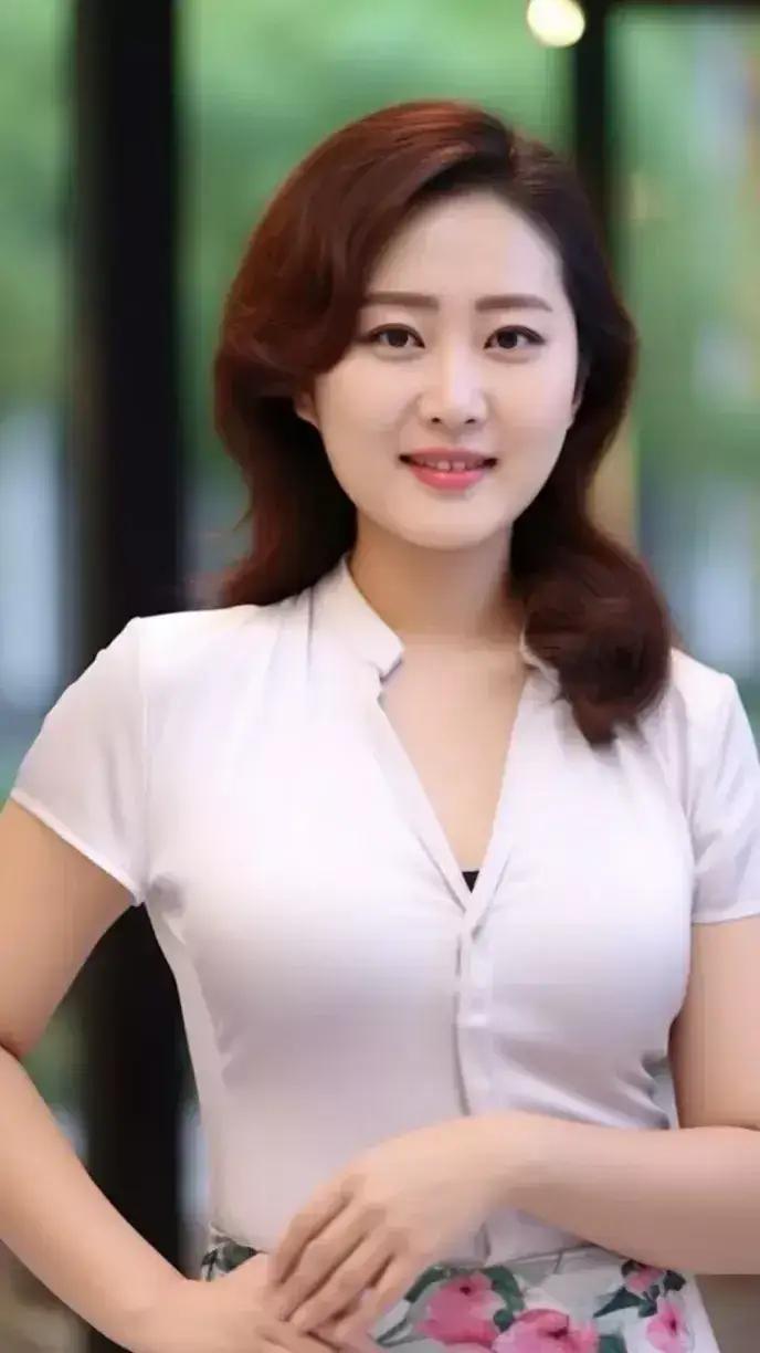 一人饮茶，清欢自愈
 
闲来无事，不找旁人，不赴热闹，就一个人，静坐、煮水、泡茶
