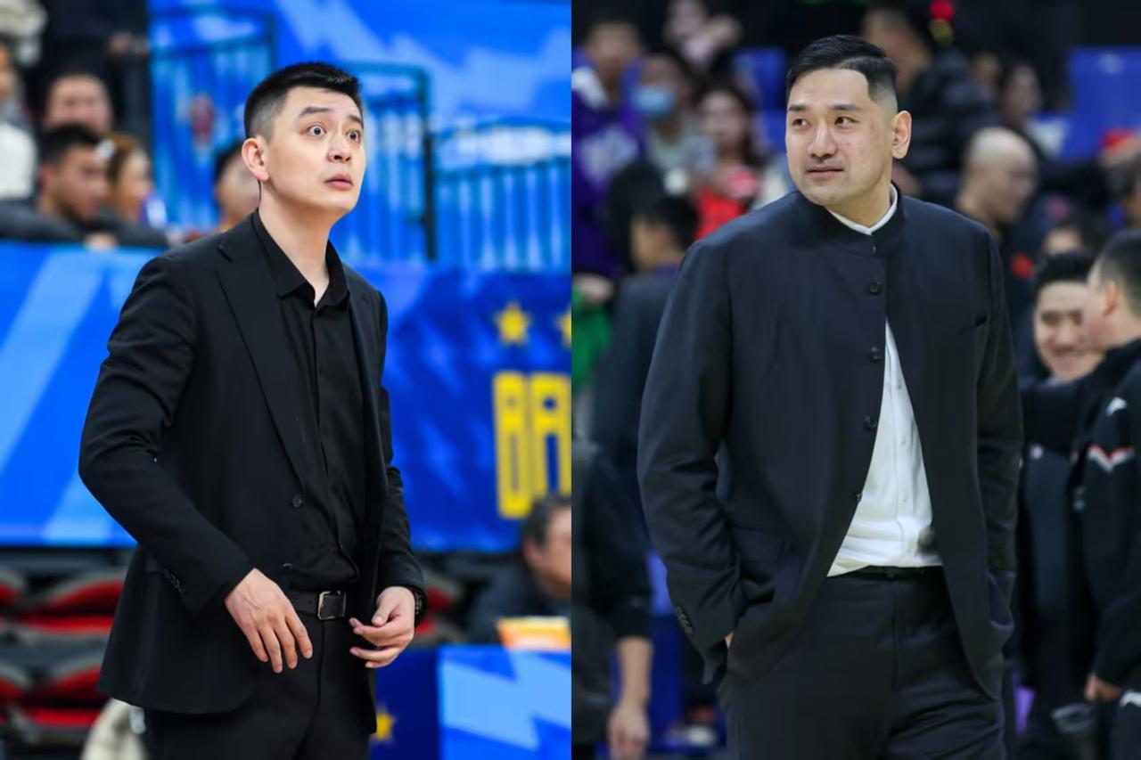 吉林老铁送温暖，轮休姜伟泽，钟诚神用人，辽宁终于结束连败

辽宁队主场14分大胜