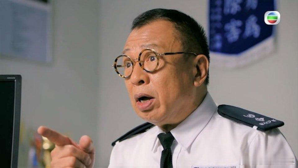 人稱「Benz哥」的資深藝人許紹雄因癌症引發器官多重機能衰竭於今日（28日）凌晨