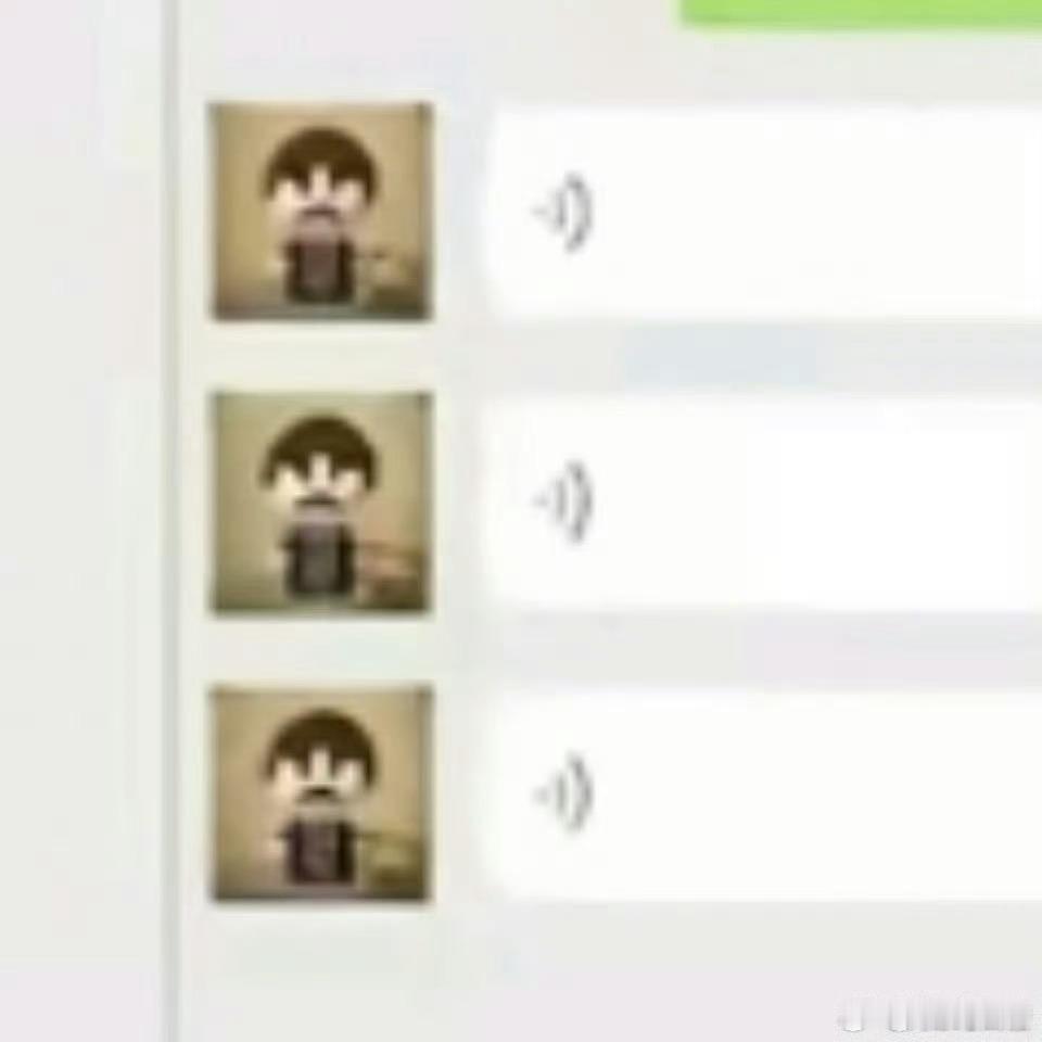 严军与李飞聊天记录太吓人了，和李飞的聊天记录都发了 