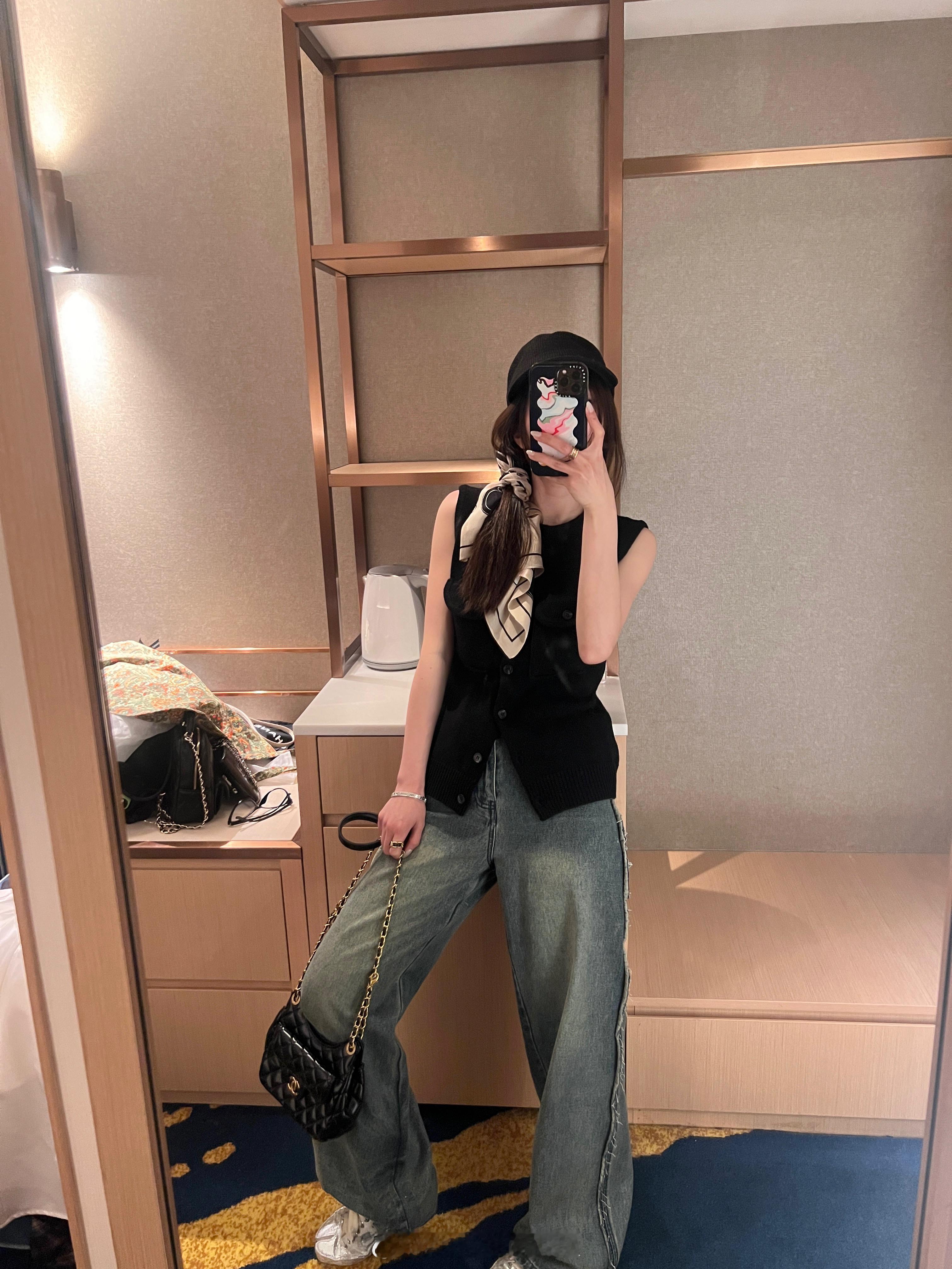 上新活动今天最后一天哦细节会慢完善更新有合适的记得去店里瞧瞧哈 ​​​