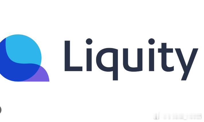 LQTY是一个不错的DEFI，目前走了一个中继结构预埋一点：1.6 ➕ 1.37