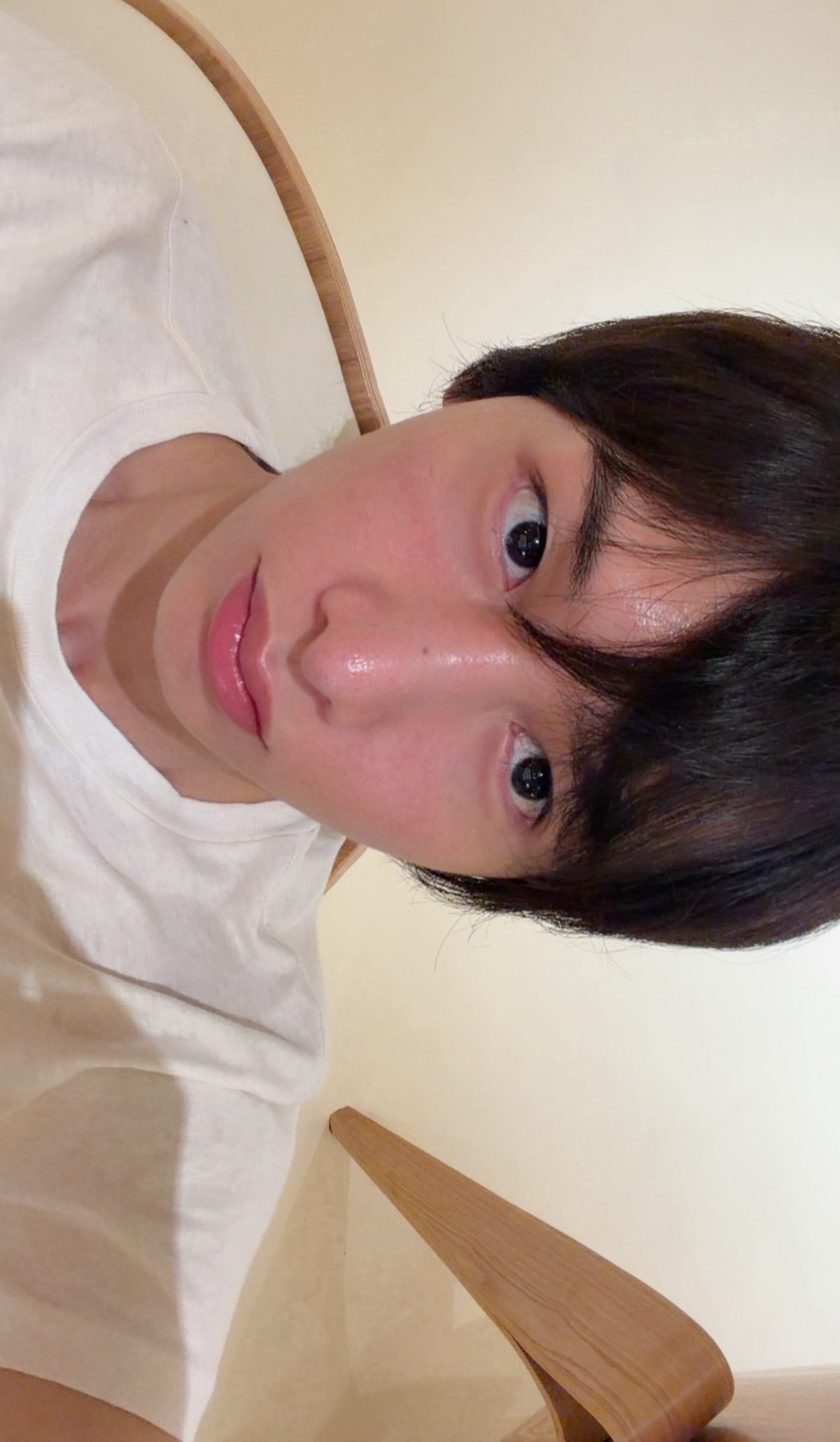 offgun[超话]  💚gunatthaphan 今日Cr gun ​​​